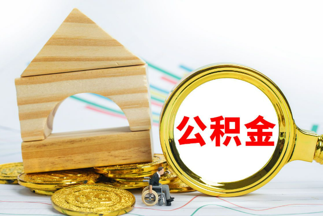 1750691021.png image.png